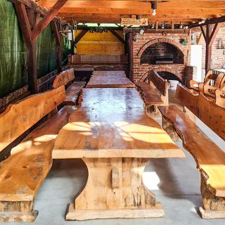 Vendégház Vinogradi Ludbreški - CCC528 (3)