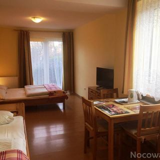 agroPokoje Paulos Karpacz (4)