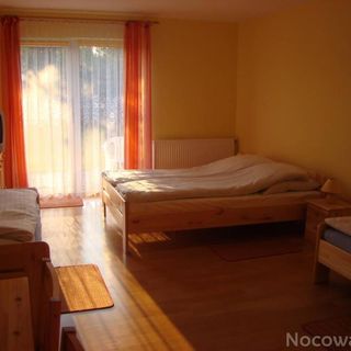 agroPokoje Paulos Karpacz (5)