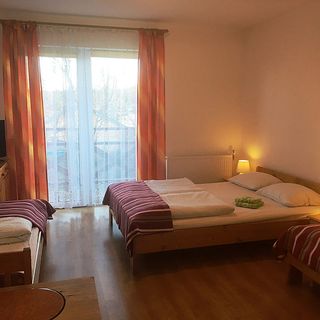 agroPokoje Paulos Karpacz (2)