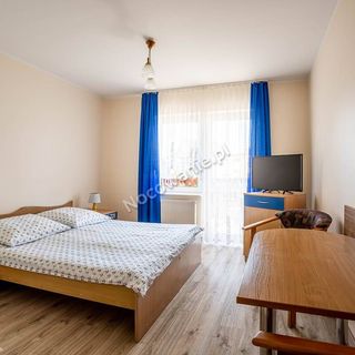 Willa Muszelka Jastarnia (2)