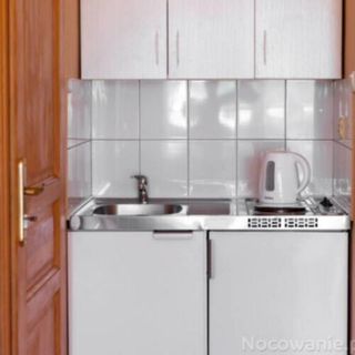 Willa Muszelka Jastarnia (4)