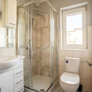 Willa Muszelka Jastarnia (5)