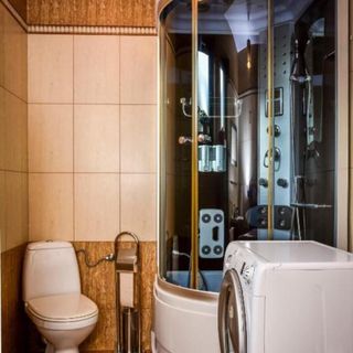 Pokoje i Domek RADAN Władysławowo (5)