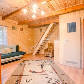 Domki U Latarnika Jastarnia (3)