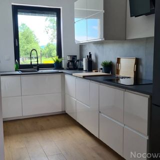 Domki Zacisze w Karkonoszach Karpacz (5)