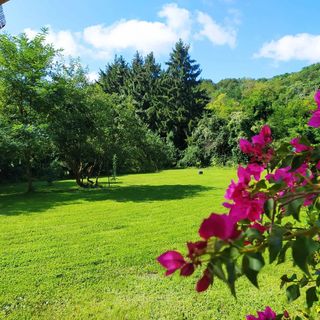 St.Groth Vendégház Zalaszentgrót (3)