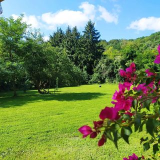 St.Groth Vendégház Zalaszentgrót (3)