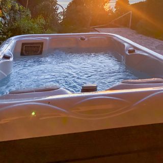 Vendégház Gradac - CSC520 (2)