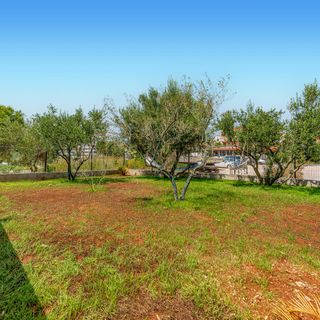 Vendégház Zadar - CDI699 (5)