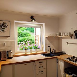 Willa Skałka Karpacz (2)