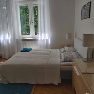 Mieszkania - Gdynia Centrum (5)