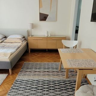 Mieszkania - Gdynia Centrum (2)