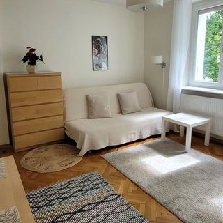 Mieszkania - Gdynia Centrum (3)