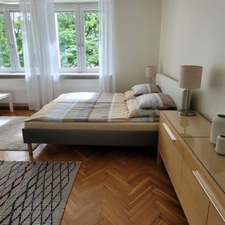 Mieszkania - Gdynia Centrum (4)