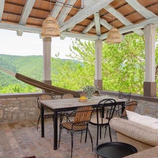 Vendégház Motovun - CLT288 (5)