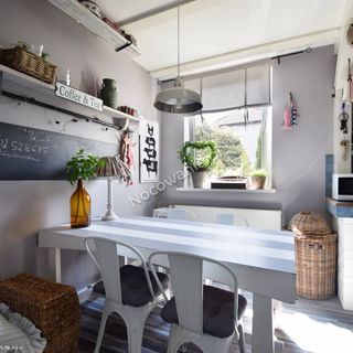 Pokoje Przy Parku Świnoujście (2)