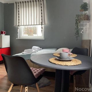 Pokoje Przy Parku Świnoujście (5)