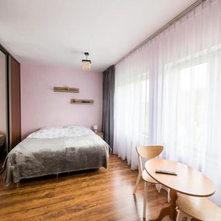 Pogodne Siedlisko Karpacz (2)