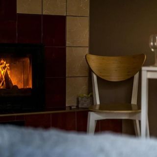 Pogodne Siedlisko Karpacz (3)