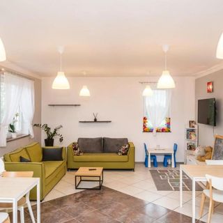 Pogodne Siedlisko Karpacz (4)