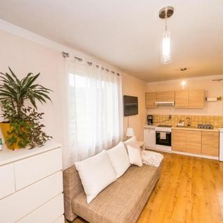 Pogodne Siedlisko Karpacz (5)