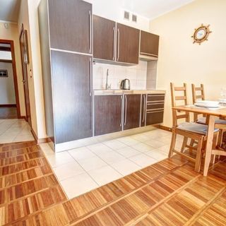 HelApart - Helska Villa 42 Hel (2)