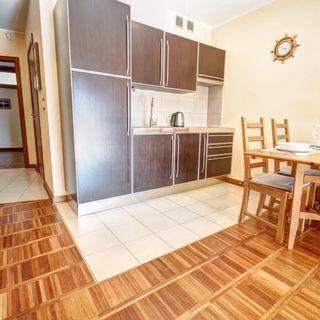 HelApart - Helska Villa 42 Hel (2)