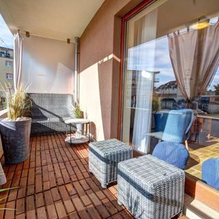 HelApart - Helska Villa 42 Hel (4)