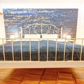 HelApart - Helska Villa 42 Hel (3)