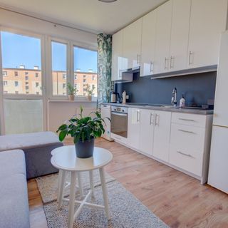 HelApart - Bo Hel Hel (2)