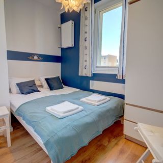 HelApart - Bo Hel Hel (3)