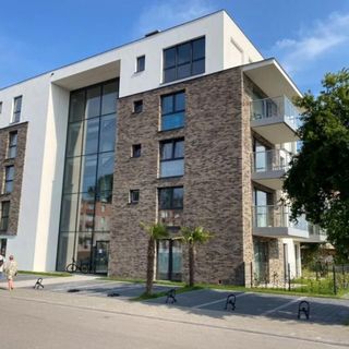 HelApart - Kaszubska Bryza II (4)