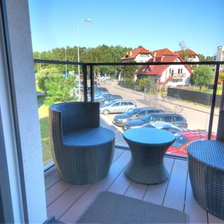 HelApart - Kaszubska Bryza I - 1 Hel (4)