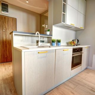 HelApart - Natural 106 Hel (2)