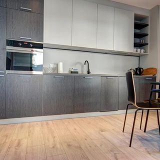 HelApart - Natural 106A Hel (4)