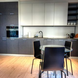 HelApart - Natural 106A Hel (5)