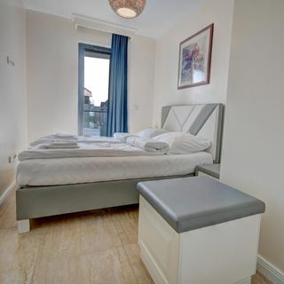 HelApart - Natural 202 Hel (3)