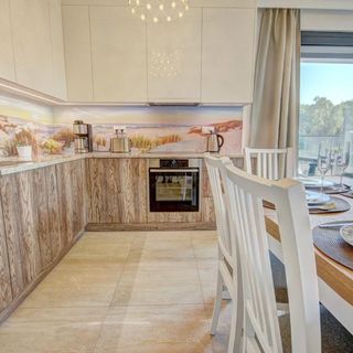 HelApart - Natural 202 Hel (2)