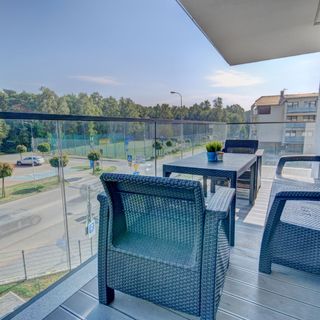 HelApart - Natural 202 Hel (5)