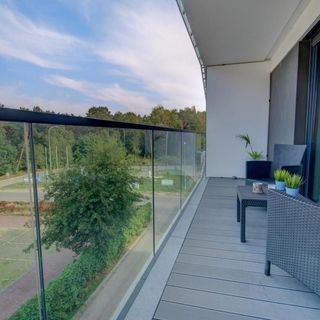 HelApart - Natural 301 (5)