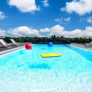 HelApart - Natural 301 (4)