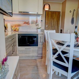 HelApart - Natural 301 (2)