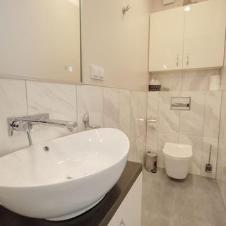 HelApart - Natural 301A Hel (2)