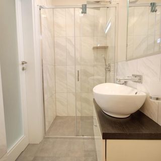 HelApart - Natural 301A Hel (3)