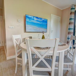 HelApart - Natural 301A Hel (5)