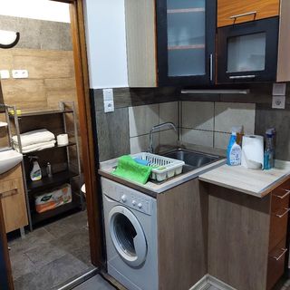 Újszeged Apartman Szeged (3)