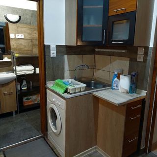 Újszeged Apartman Szeged (5)