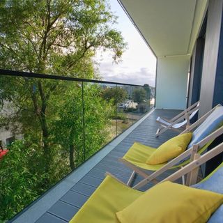 HelApart - Natural 304 Hel (5)