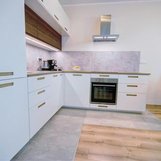 HelApart - Natural 304 Hel (2)